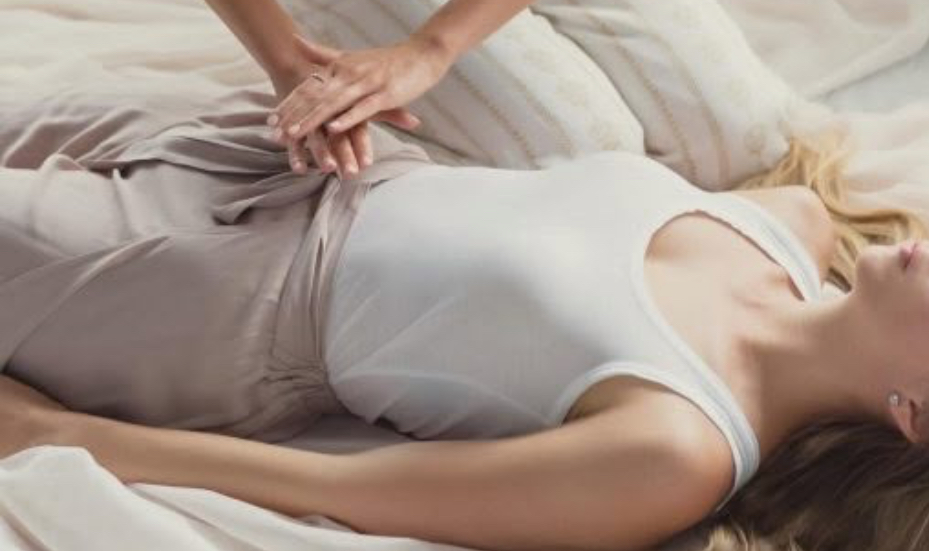 IMG_CA27C3804356-1 reiki
